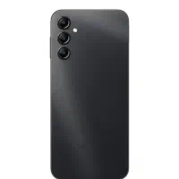 a14