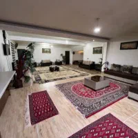 ویلاباغ پردیس