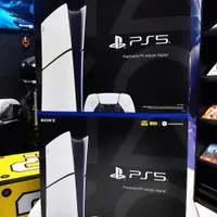 Ps4Slim1TB2216a|کنسول، بازی ویدئویی و آنلاین|مشهد, عبادی|دیوار