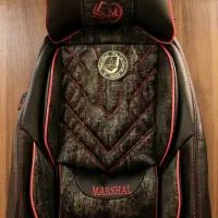 فروش انواع روکش صندلی شیشه دودی و تزئینات خودرو|قطعات یدکی و لوازم جانبی|کرمان, |دیوار