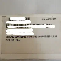 سامسونگ پلمپ|تبلت|تهران, امامت|دیوار