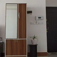 جاکفشی درحد نو