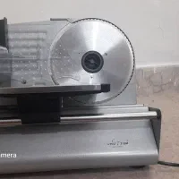 کالباس بر