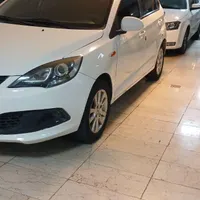 ام‌وی‌ام 315 هاچبک ساده، مدل ۱۳۹۵|خودرو سواری و وانت|پردیس, |دیوار