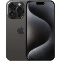 iphone 15 pro max|موبایل|مشهد, هنرستان|دیوار
