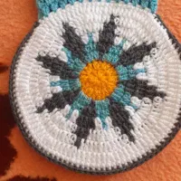 سفارش عمده و خرده پذیرفته میشود