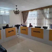 استخدام فروشنده تلفنی|استخدام بازاریابی و فروش|مشهد, ولیعصر (شهرک غرب)|دیوار