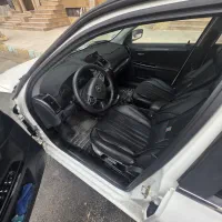 سورن پلاس ef7|خودرو سواری و وانت|فولادشهر, B7|دیوار