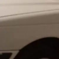 پژو پارس سال (صفر خشک) مدل ۱۴۰۲