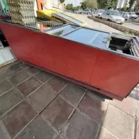 یخچال فروشگاه مغازه هایپرمارکت دارم|فروشگاه و مغازه|قیدار, |دیوار
