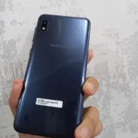 samsung a10|موبایل|اسفراین, |دیوار