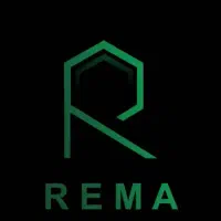 فروش واحد ۱۵۳ متری/گلشهر جنوبی