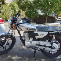 متور 200 همتاز|موتورسیکلت|کرمانشاه, |دیوار