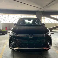 تیگوان ال پرو آر دیزاین ۲۰۲۵