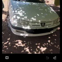 سلام.فروش فوری پارس تیوفا مدل ۱۴۰۱|خودرو سواری و وانت|ریگان, |دیوار