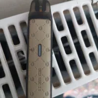 ویپ پاد زیر قیمت