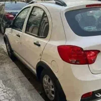 کوئیک  ۱۴۰۱ برج ۱۰