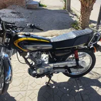 موتور سیمرغ(بهپر)