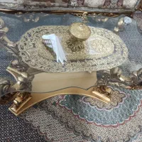 مبل|مبلمان خانگی و میز عسلی|سراب, |دیوار