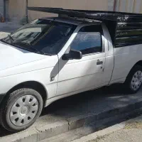 حمل بار به تمام نقاط کشور در کمترین زمان ممکن