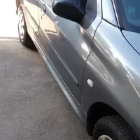 sd...v20|خودرو سواری و وانت|گرگان, |دیوار