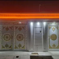 رهن و اجاره خونه