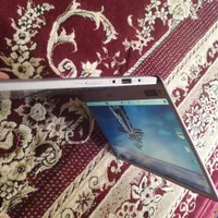 لپ تاپ تمیز acer مدل زیبای swift3 با پردازنده نسل۸|رایانه همراه|جهرم, |دیوار