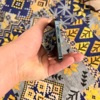 Iphone 12 Pro max zaa 256 ایفون خیلی تمیز|موبایل|کرمان, |دیوار