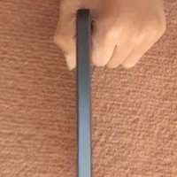 گوشی VOCALvocore|موبایل|توکهور, |دیوار