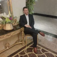 راننده شخصی و محافظ شخصی شما میشم|خدمات حمل و نقل|تهران, تجریش|دیوار
