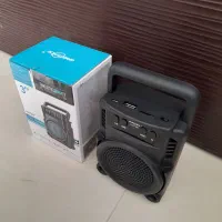 اسپیکر آکبند اورجینال|سیستم صوتی خانگی|تنکابن, |دیوار