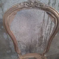 زیرکارچی مبل کنترات کار|استخدام صنعتی، فنی، مهندسی|محمدشهر, شهرک صنعتی زیبادشت|دیوار