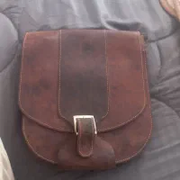 کیف چرم نوی نو