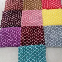 پتو های مسافرتی ، ماندانا ، تیسا|رختخواب، بالش، پتو|رامهرمز, |دیوار