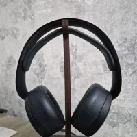 pulse 3d هدست پالس playstation