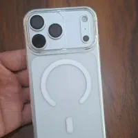 آیفون ۱۷ نو