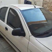 تیبا۲مدل۹۹بیرنگ پلمپ