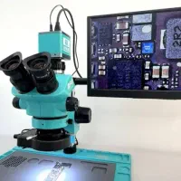 نیازمند تعمیرکار ماهر