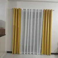 فروش، دوخت، ابزار، صفر تا صد انواع پرده|پرده، رانر، رومیزی|خرم‌آباد, |دیوار