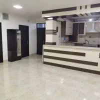 اجاره طبقه دوم 95 متری تک خواب نوساز شخصی ساز|اجارهٔ آپارتمان|شاهین دژ, |دیوار