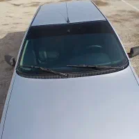 پژو 405|خودرو سواری و وانت|قشم, |دیوار