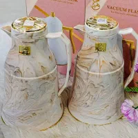 فلاکس دوقلو