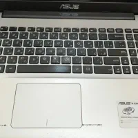 Asus x555l