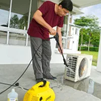 مواد شوینده|مواد شوینده و دستمال کاغذی|بندرعباس, |دیوار