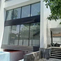 فروش ویلایی گیلاوند ۱۴۰۰ متری ۴ خوابه اقساط|فروش خانه و ویلا|آبسرد, |دیوار