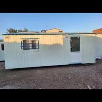 بست اتصال کانکس فنس تخته لوله بالابرساختمان گلخانه|مصالح و تجهیزات ساختمان|نجف‌آباد, جلال آباد|دیوار