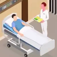 استخدام مهماندار بخش بین‌المللی بیمارستان