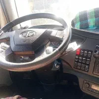 کشنده فاو جفت مدل۱۴۰۲