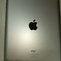 دو عدد تبلت ایفون|تبلت|شادگان, |دیوار