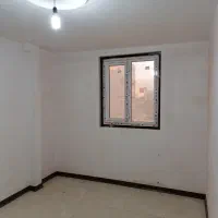 ۸۸ متر دو خواب نوساز|فروش آپارتمان|احمدآبادمستوفی, |دیوار